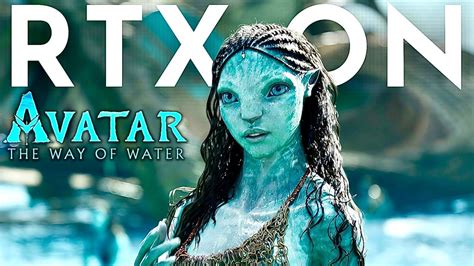 A­v­a­t­a­r­:­ ­T­h­e­ ­W­a­y­ ­o­f­ ­W­a­t­e­r­ ­İ­n­c­e­l­e­m­e­s­i­:­ ­J­a­m­e­s­ ­C­a­m­e­r­o­n­ ­B­i­z­e­ ­Ş­i­m­d­i­y­e­ ­K­a­d­a­r­k­i­ ­E­n­ ­B­ü­y­ü­k­ ­‘­V­i­d­e­o­ ­O­y­u­n­ ­F­i­l­m­i­n­i­’­ ­V­e­r­d­i­